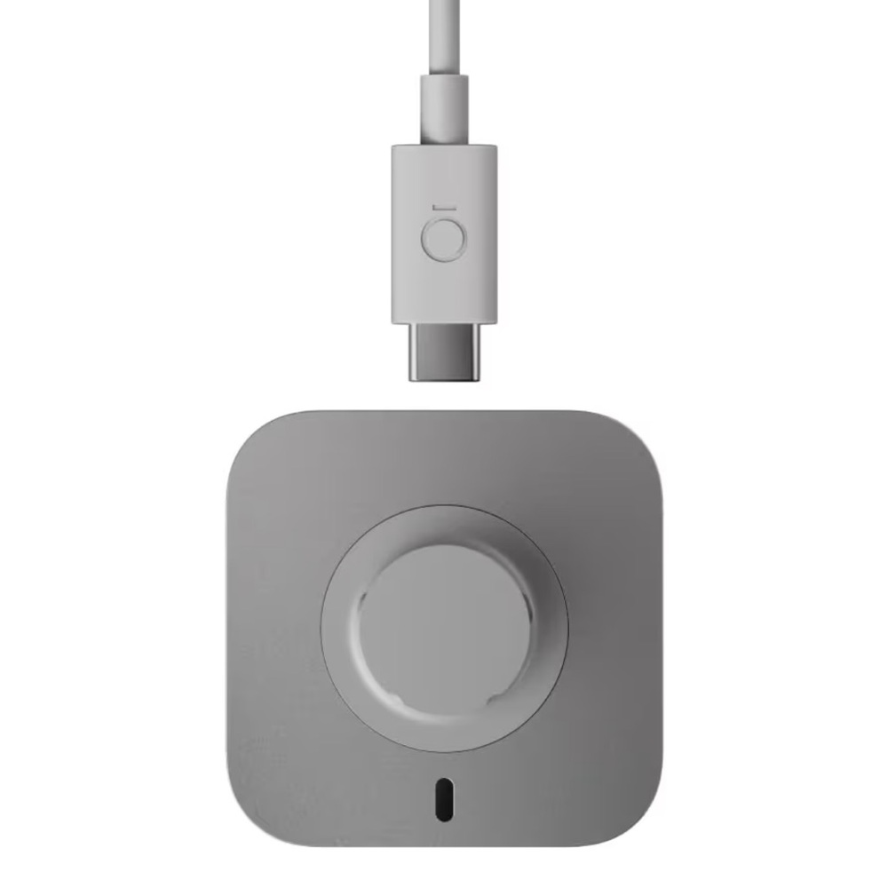 Oura Ring Gen 4 Size 10 Charging Dock and Cord - Picture 7 of 7
